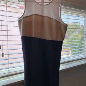Michael Kors Dress - like new!!